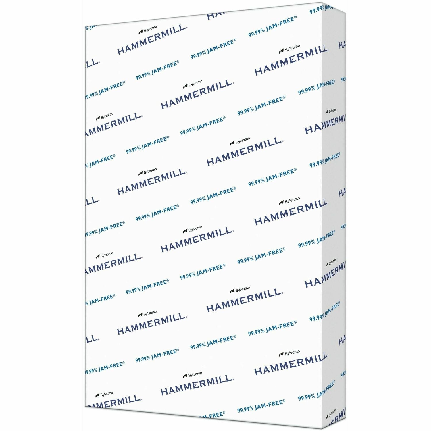hammermill-copy-plus-11x17-inkjet-copy-multipurpose-paper-white-92-brightness-ledger-tabloid-11-x-17-20-lb-basis-weight-40-pallet-num-ham105023pl_1