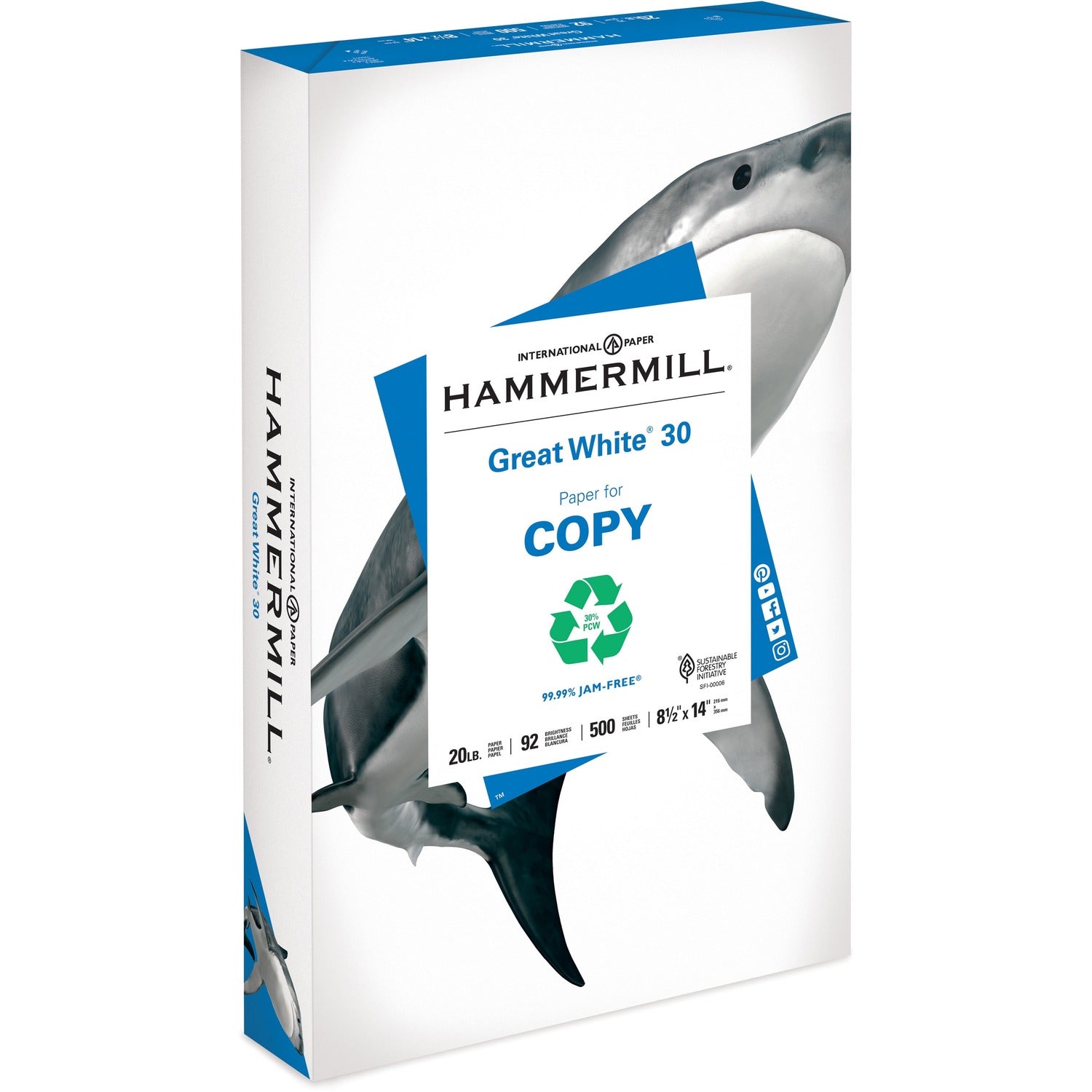 hammermill-paper-for-copy-8-5x14-laser-num-ham86704pl_1