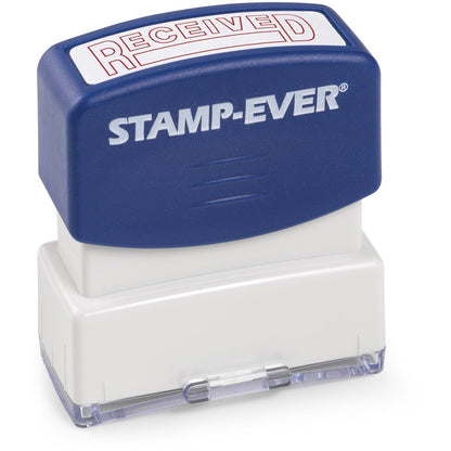 trodat-pre-inked-received-stamp-num-tdt5962_1