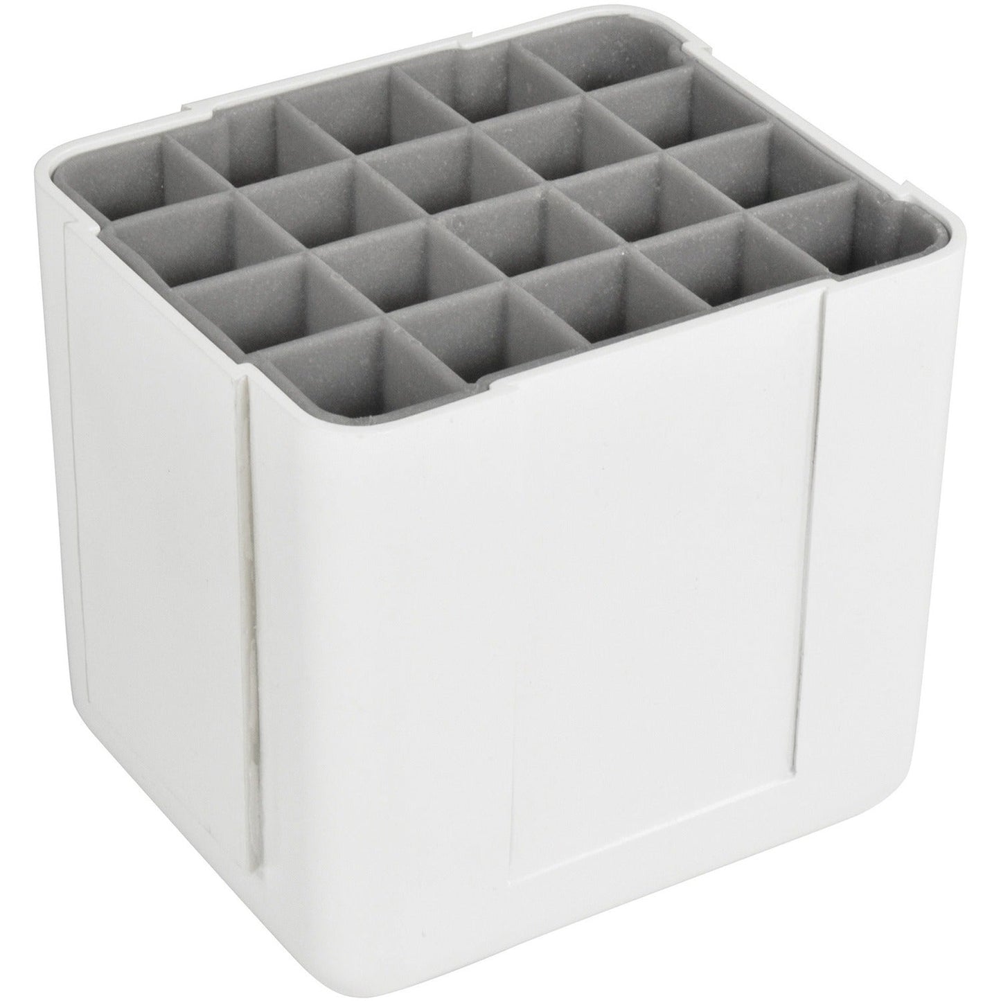 deflecto-interlocking-marker-organizer-4-3-num-def29123cr_1