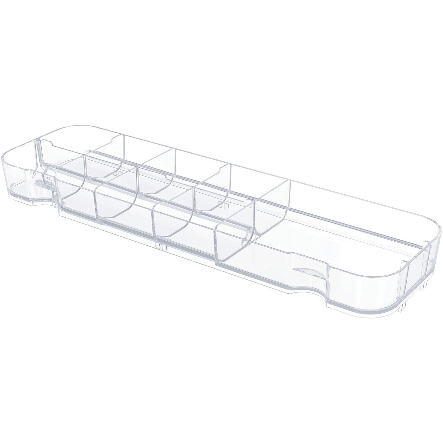 deflecto-caddy-storage-tray-9-compartment-s-1-3-num-def29311cr_1