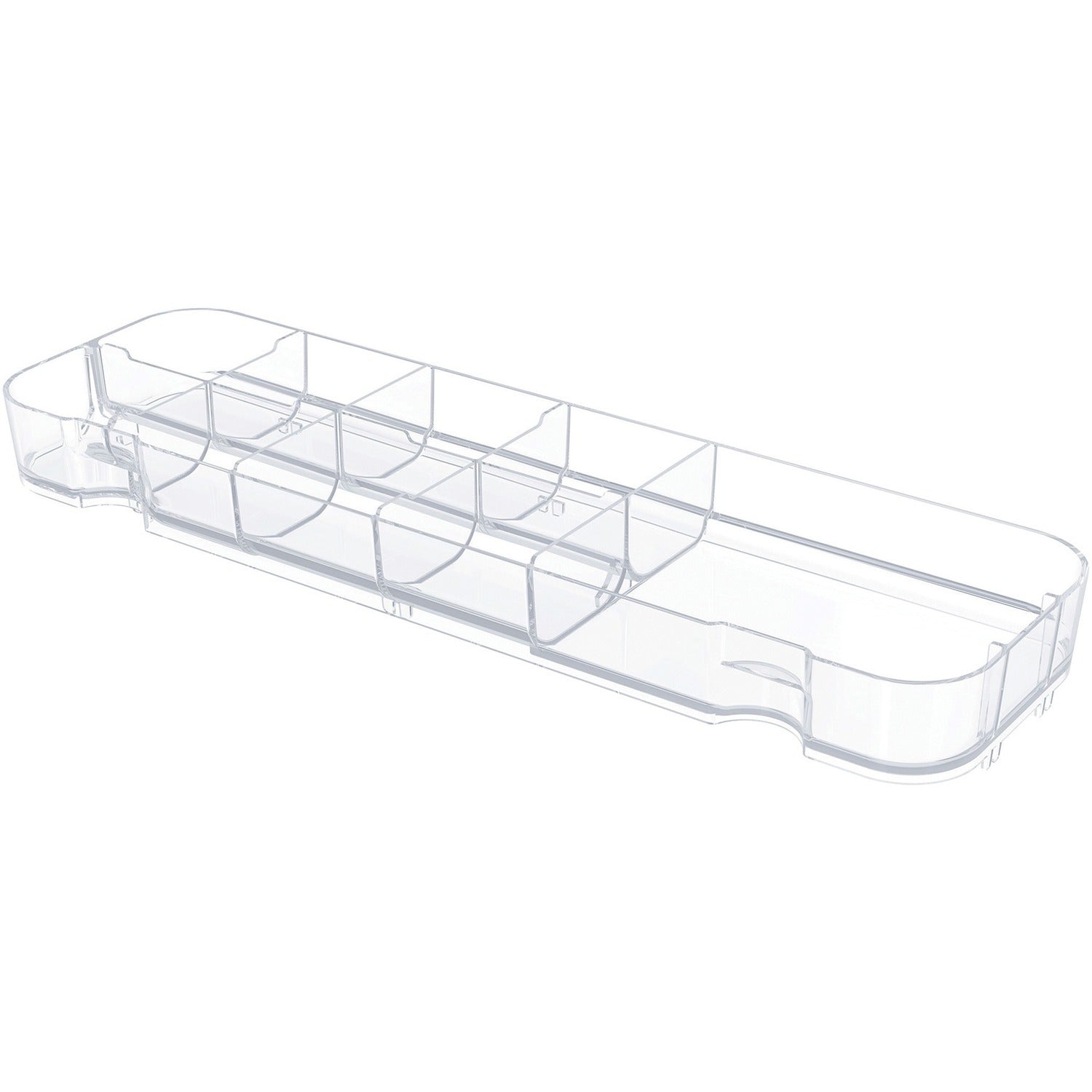deflecto-caddy-storage-tray-9-compartment-s-1-3-num-def29311cr_1