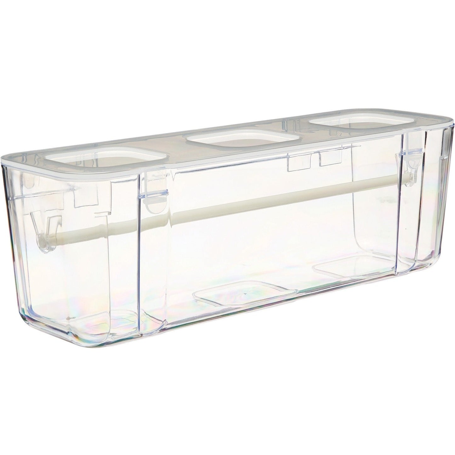 deflecto-ribbon-dispenser-4-4-num-def29321cr_1