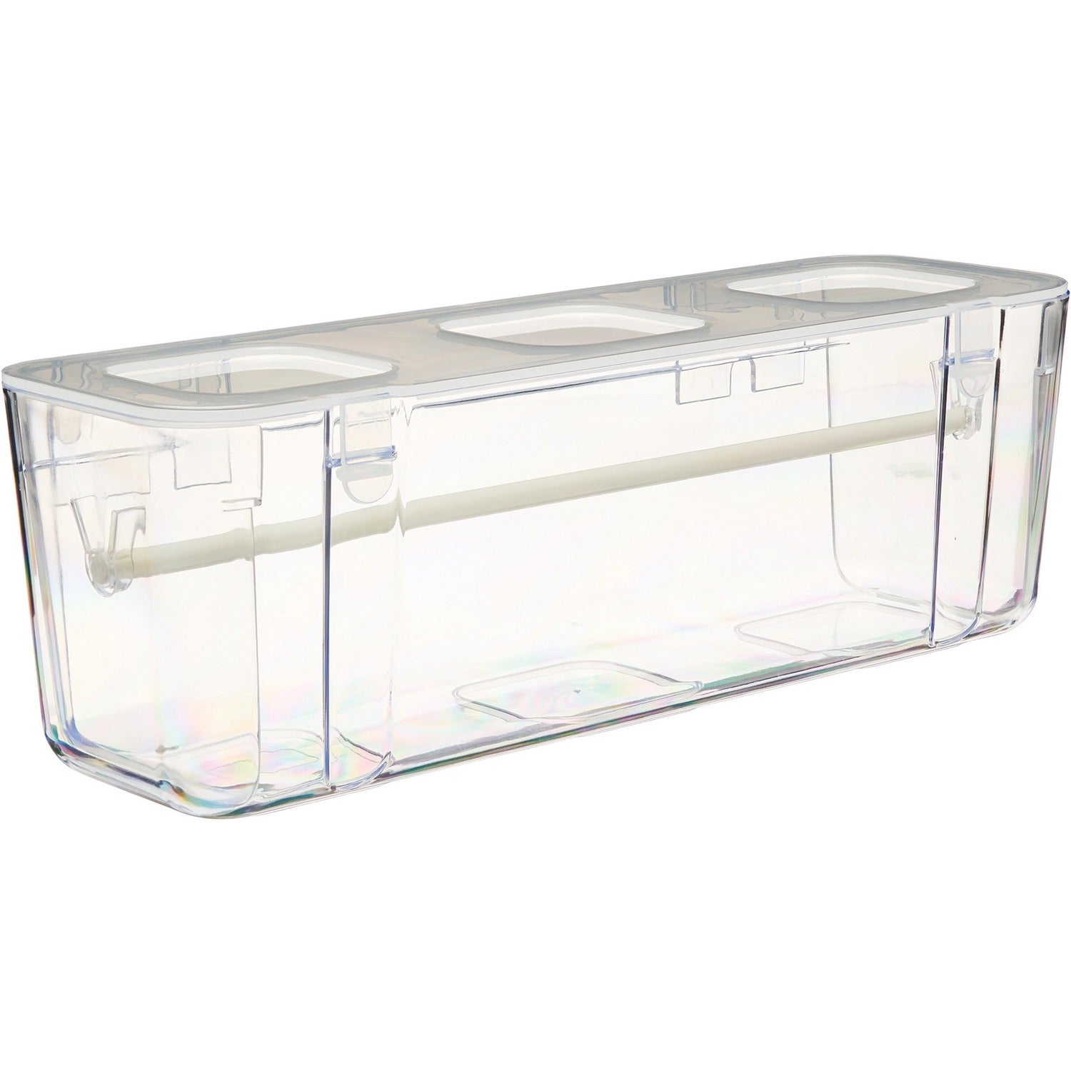 deflecto-ribbon-dispenser-4-4-num-def29321cr_1
