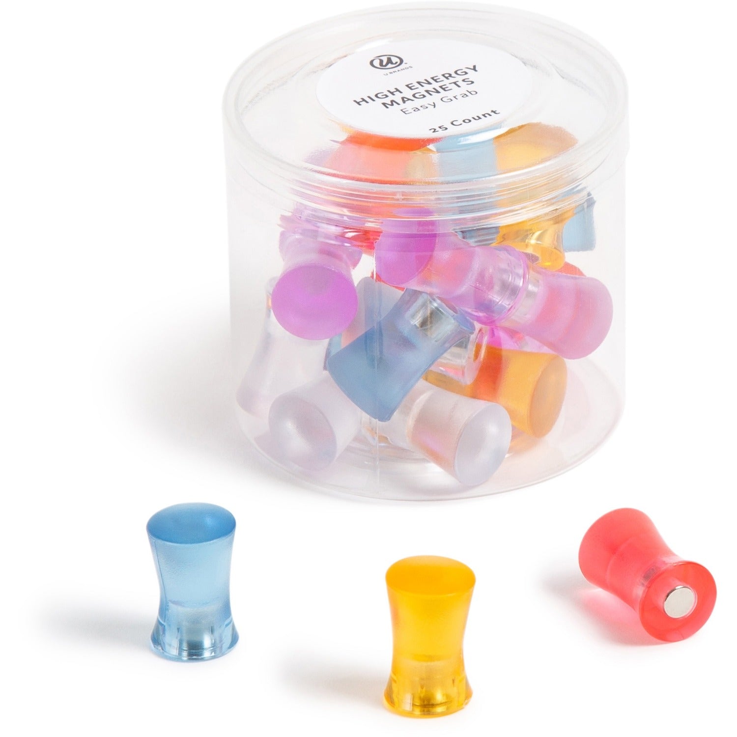 u-brands-magnet-set-25-each-multicolor-num-ubr3433u0624_1