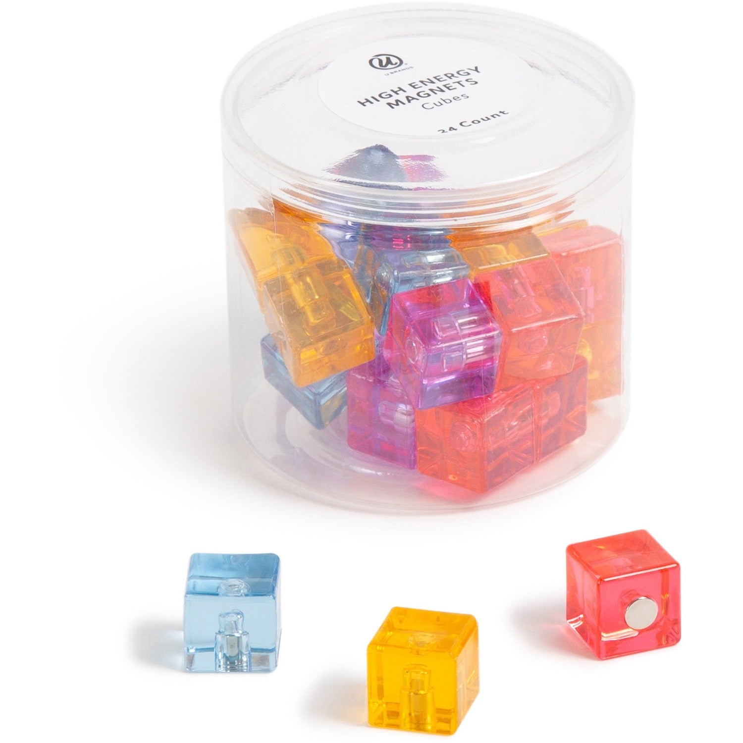 u-brands-magnet-set-24-each-multicolor-num-ubr3435u0624_1