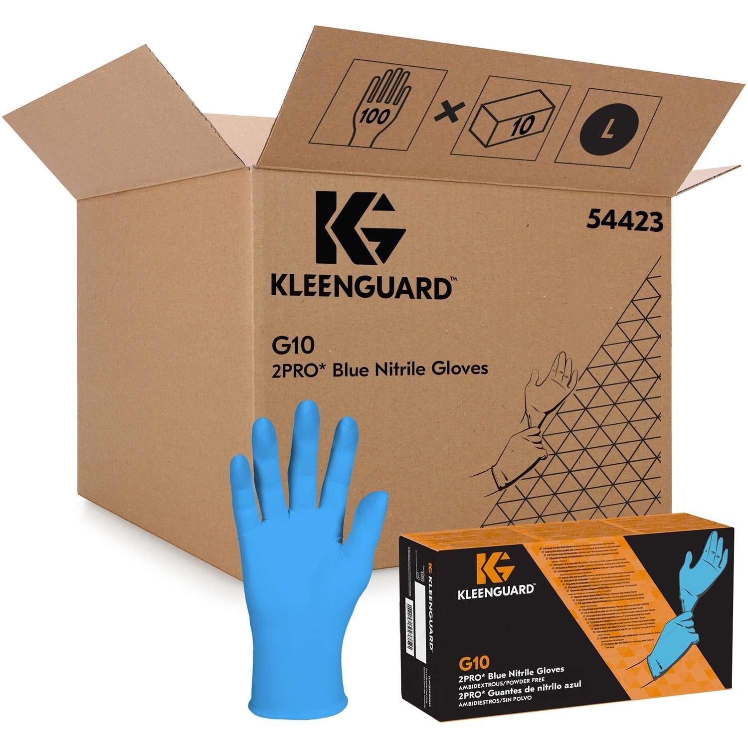 kleenguard-g10-blue-nitrile-gloves-large-size-blue-num-kcc54423ct_1