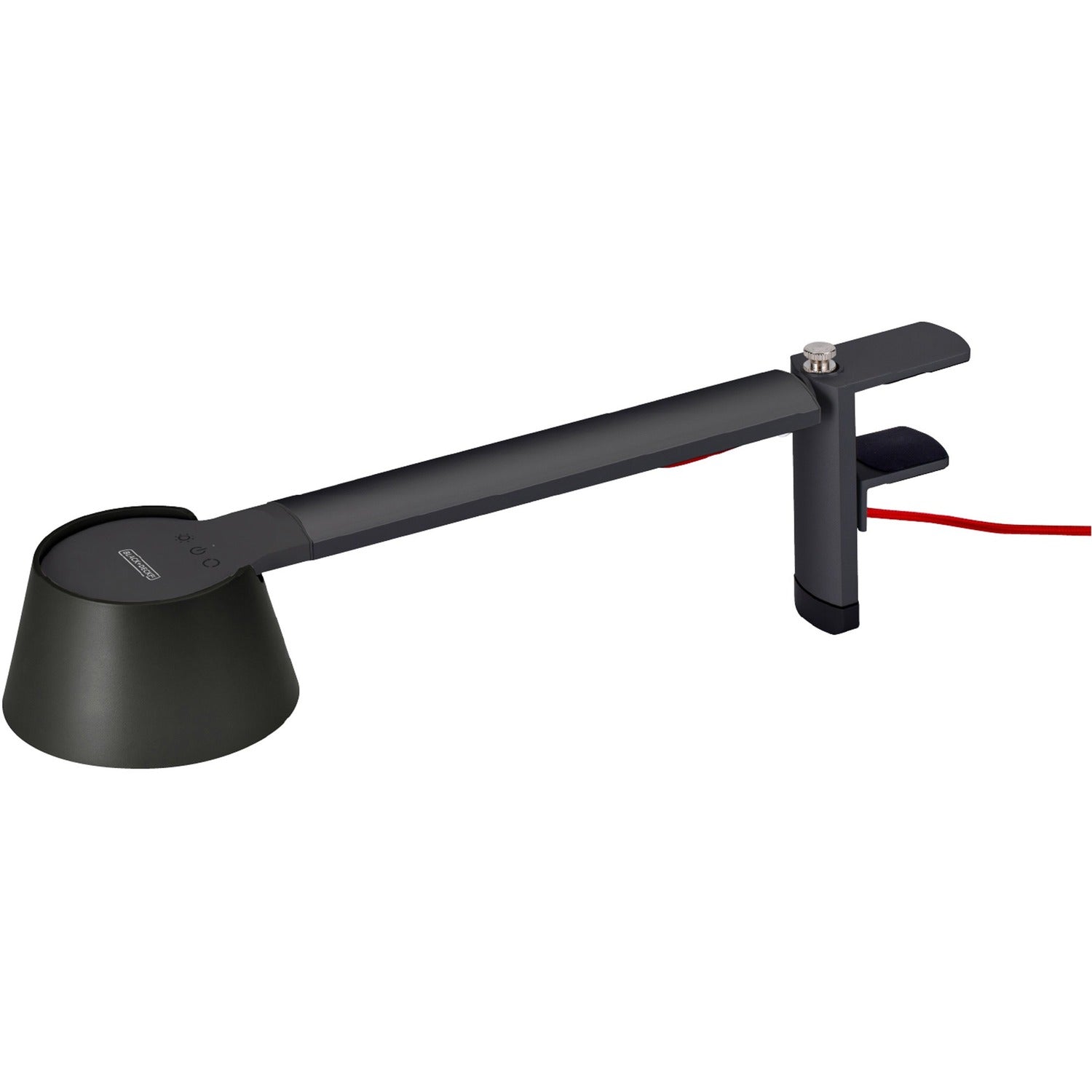 stanley-bostitch-verve-adjustable-led-desk-lamp-led-bulb-adjustable-num-bos2200clsmbk_1