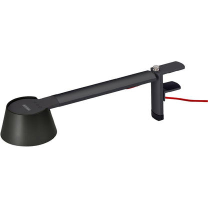 stanley-bostitch-verve-adjustable-led-desk-lamp-led-bulb-adjustable-num-bos2200clsmbk_1