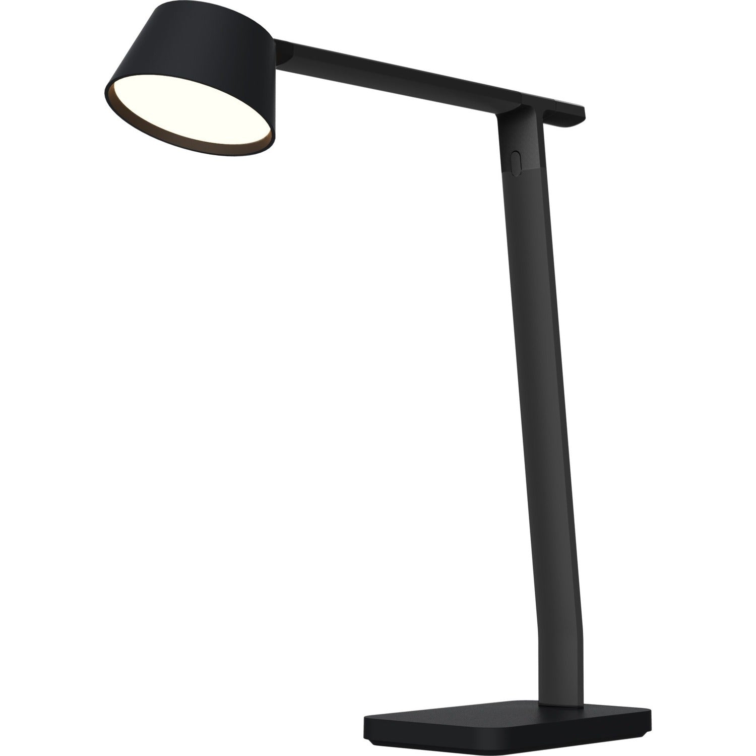 stanley-bostitch-verve-adjustable-led-desk-lamp-led-bulb-adjustable-num-bos2200usbsmbk_1