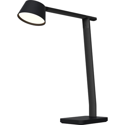 stanley-bostitch-verve-adjustable-led-desk-lamp-led-bulb-adjustable-num-bos2200usbsmbk_1