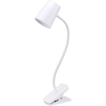 stanley-bostitch-adjustable-led-clamp-light-5-20-w-led-bulb-adjustable-num-bosled2103_1