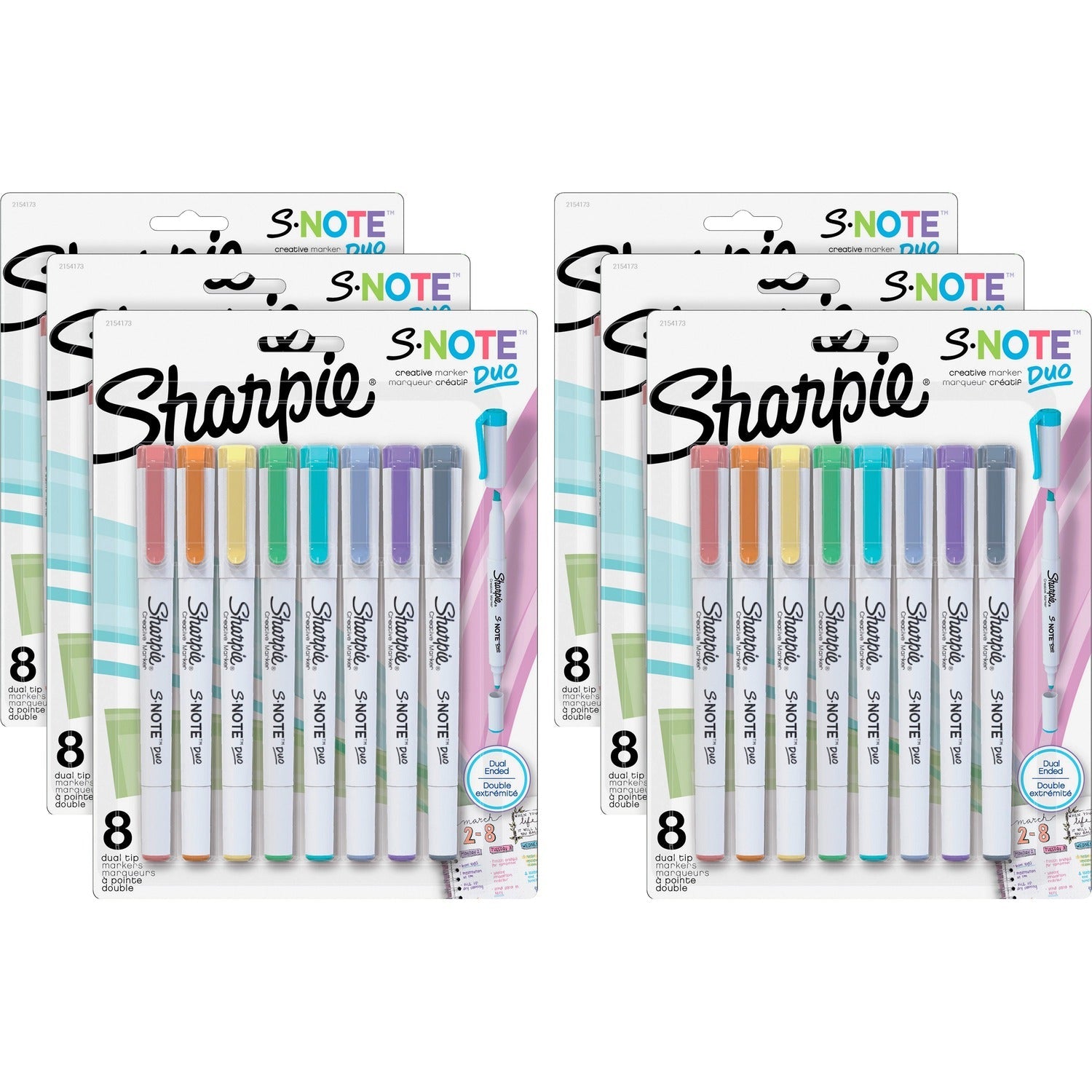 sharpie-s-note-duo-dual-tip-markers-chisel-num-san2154173bx_1