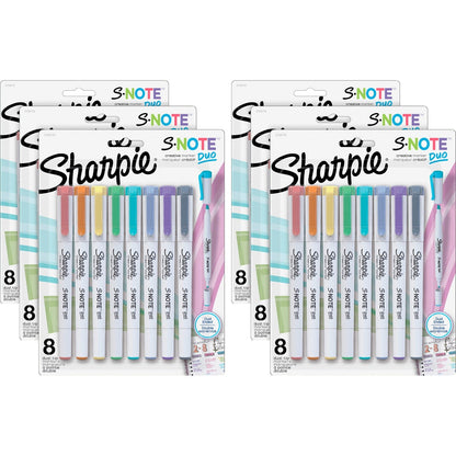 sharpie-s-note-duo-dual-tip-markers-chisel-num-san2154173bx_1