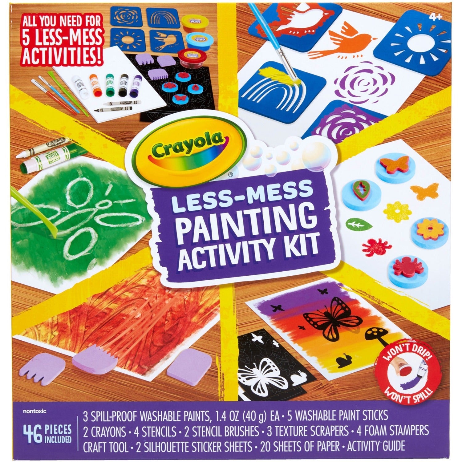 crayola-less-mess-paint-set-paint-num-cyo046941_1