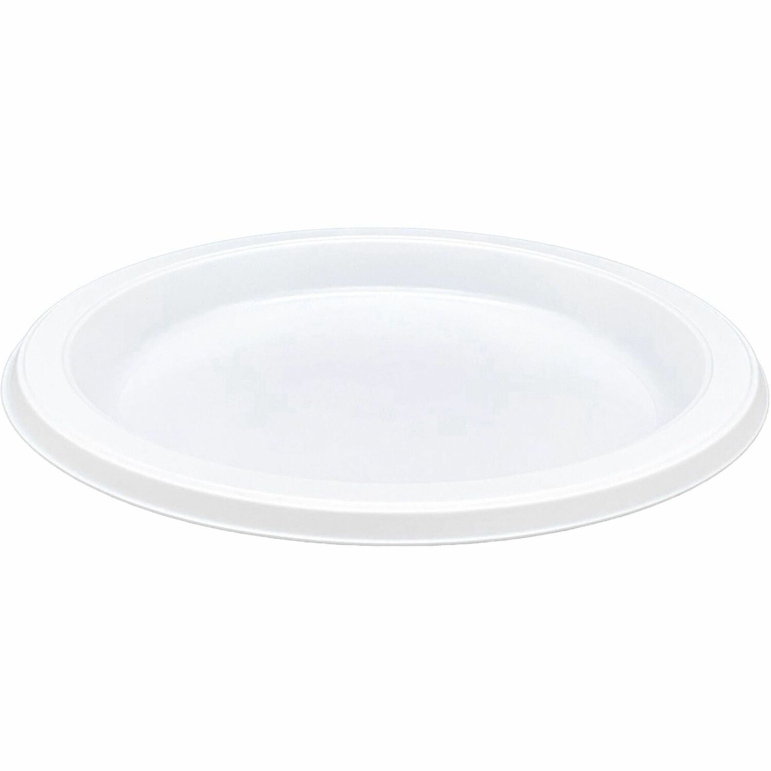 genuine-joe-disposable-plastic-plates-picnic-num-gjo10331_1