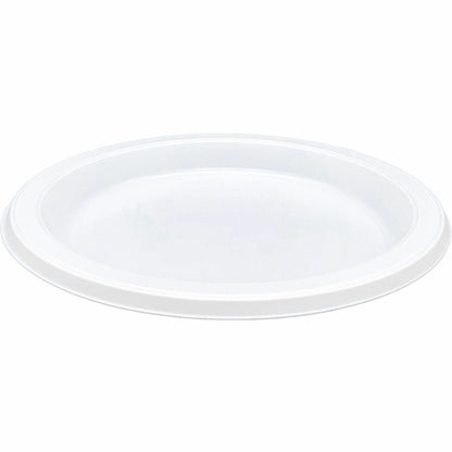 genuine-joe-disposable-plastic-plates-picnic-num-gjo10331_1