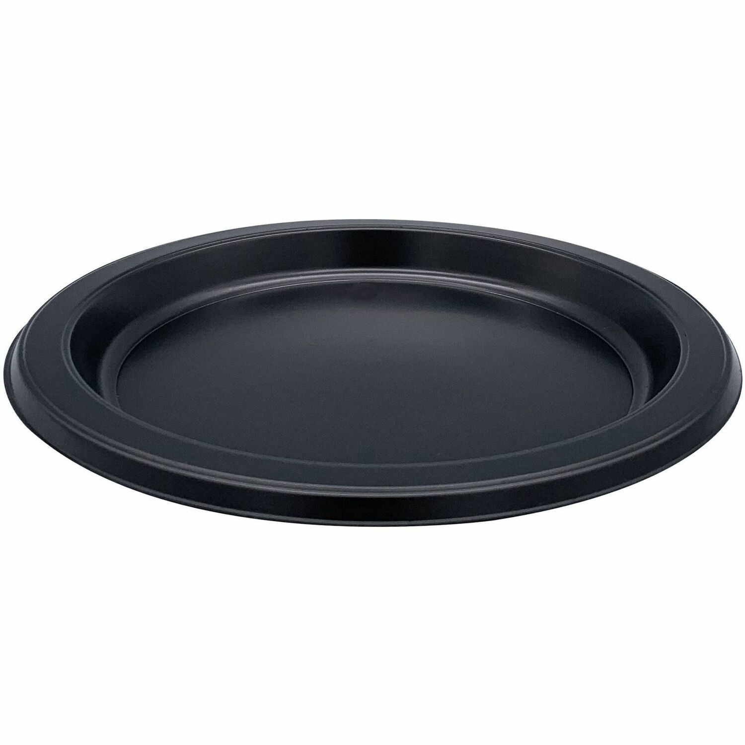 genuine-joe-disposable-plastic-plates-picnic-num-gjo10332_1
