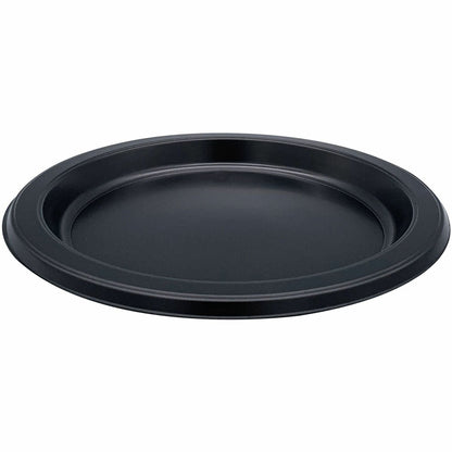 genuine-joe-disposable-plastic-plates-picnic-num-gjo10332_1