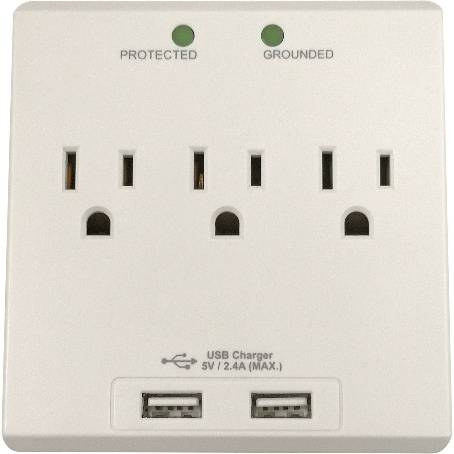 compucessory-wall-charger-station-3-x-ac-num-ccs25674_1