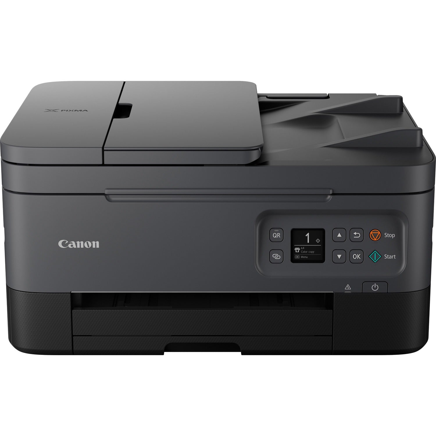 canon-tr7020a-wireless-inkjet-multifunction-printer-num-cnmtr7020a_1