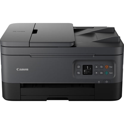 canon-tr7020a-wireless-inkjet-multifunction-printer-num-cnmtr7020a_1