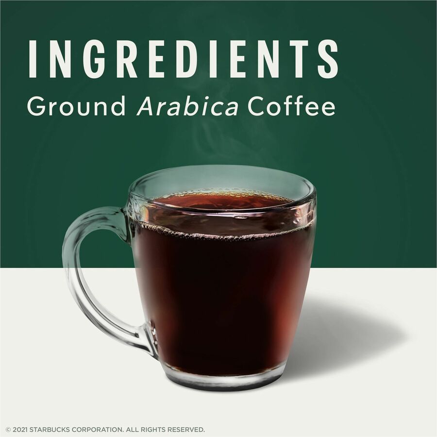 starbucks-r-k-cup-veranda-blend-coffee-compatible-with-keurig-brewer-light-24-box-4-carton-sbk12434950ct_6