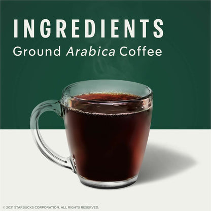 starbucks-r-k-cup-veranda-blend-coffee-compatible-with-keurig-brewer-light-24-box-4-carton-sbk12434950ct_6
