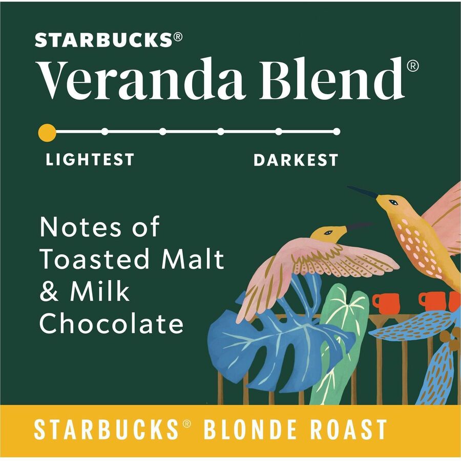 starbucks-r-k-cup-veranda-blend-coffee-compatible-with-keurig-brewer-light-24-box-4-carton-sbk12434950ct_3