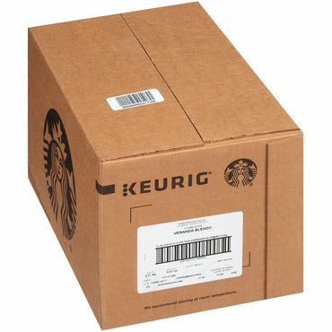 starbucks-r-k-cup-veranda-blend-coffee-compatible-with-keurig-brewer-light-24-box-4-carton-sbk12434950ct_2