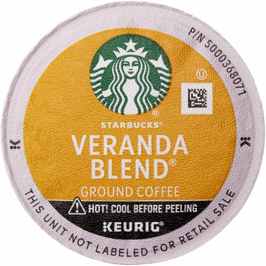 starbucks-r-k-cup-veranda-blend-coffee-compatible-with-keurig-brewer-light-24-box-4-carton-sbk12434950ct_4