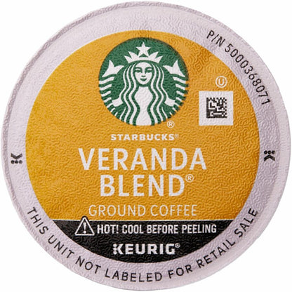 starbucks-r-k-cup-veranda-blend-coffee-compatible-with-keurig-brewer-light-24-box-4-carton-sbk12434950ct_4