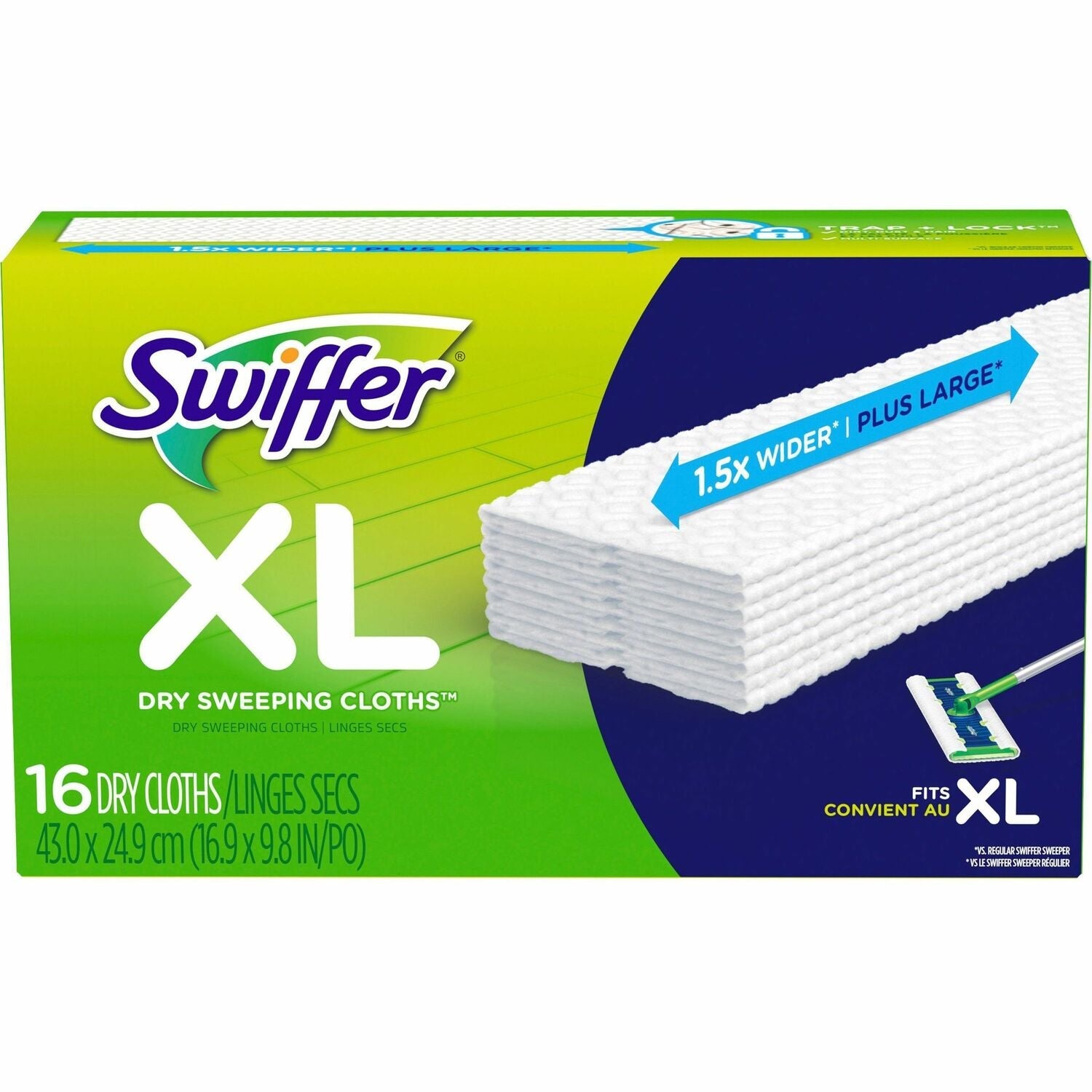 swiffer-sweeper-xl-dry-refill-cloths-num-pgc96826_1