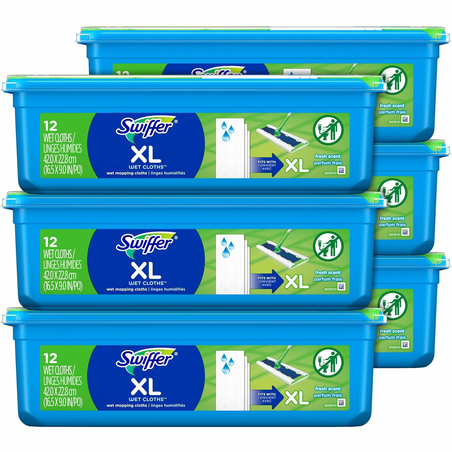 swiffer-sweeper-xl-wet-mopping-pads-12-per-pack-white-num-pgc74471ct_1