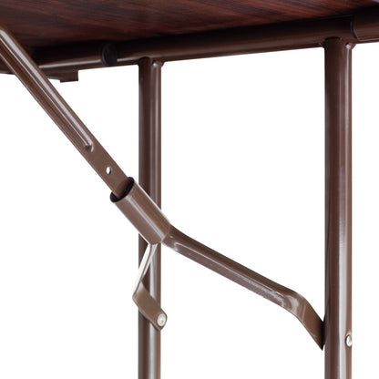 alera-wood-folding-table-num-aleft727230my_3