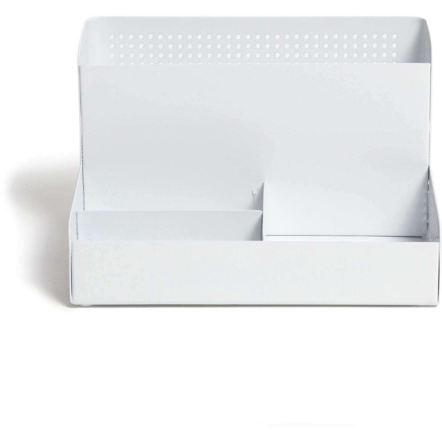 u-brands-perforated-all-in-one-desktop-organizer-4-compartment-s-compact-metal-num-ubr5717u0106_1