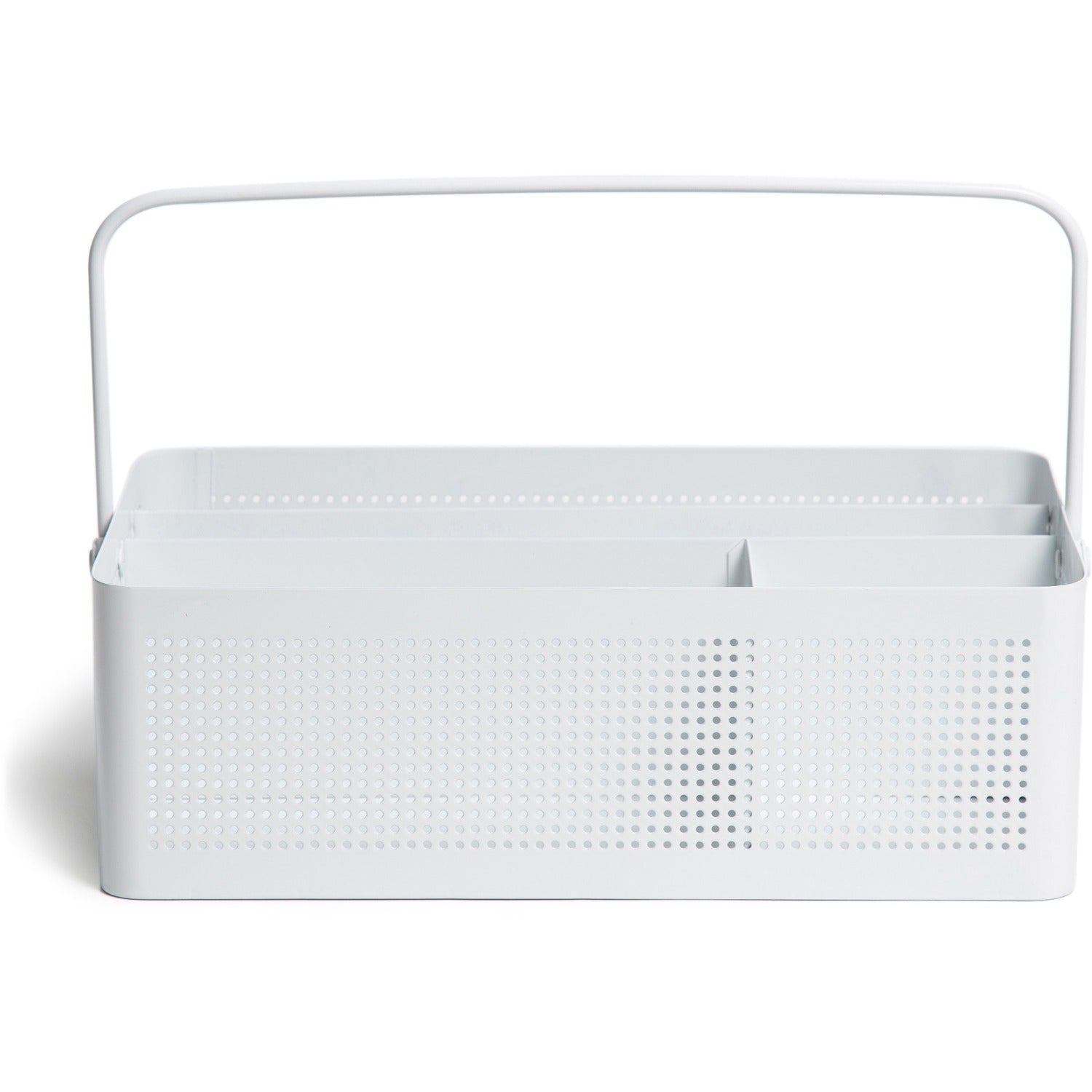 u-brands-perforated-all-in-one-desktop-caddy-4-compartment-s-durable-num-ubr5720u0106_1