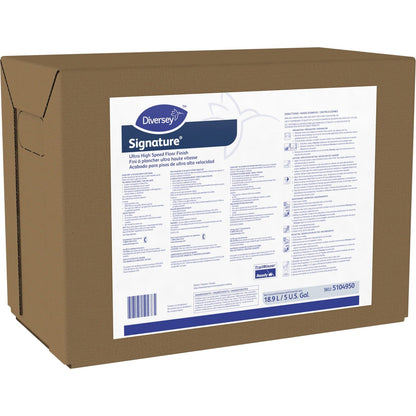 diversey-signature-uhs-floor-finish-ready-to-use-liquid-640-fl-oz-20-quart-ammonia-scent-num-dvo5104950_1