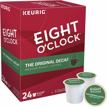 eight-oclock-r-original-decaf-coffee-k-cups-96-carton-gmt6425ct_2