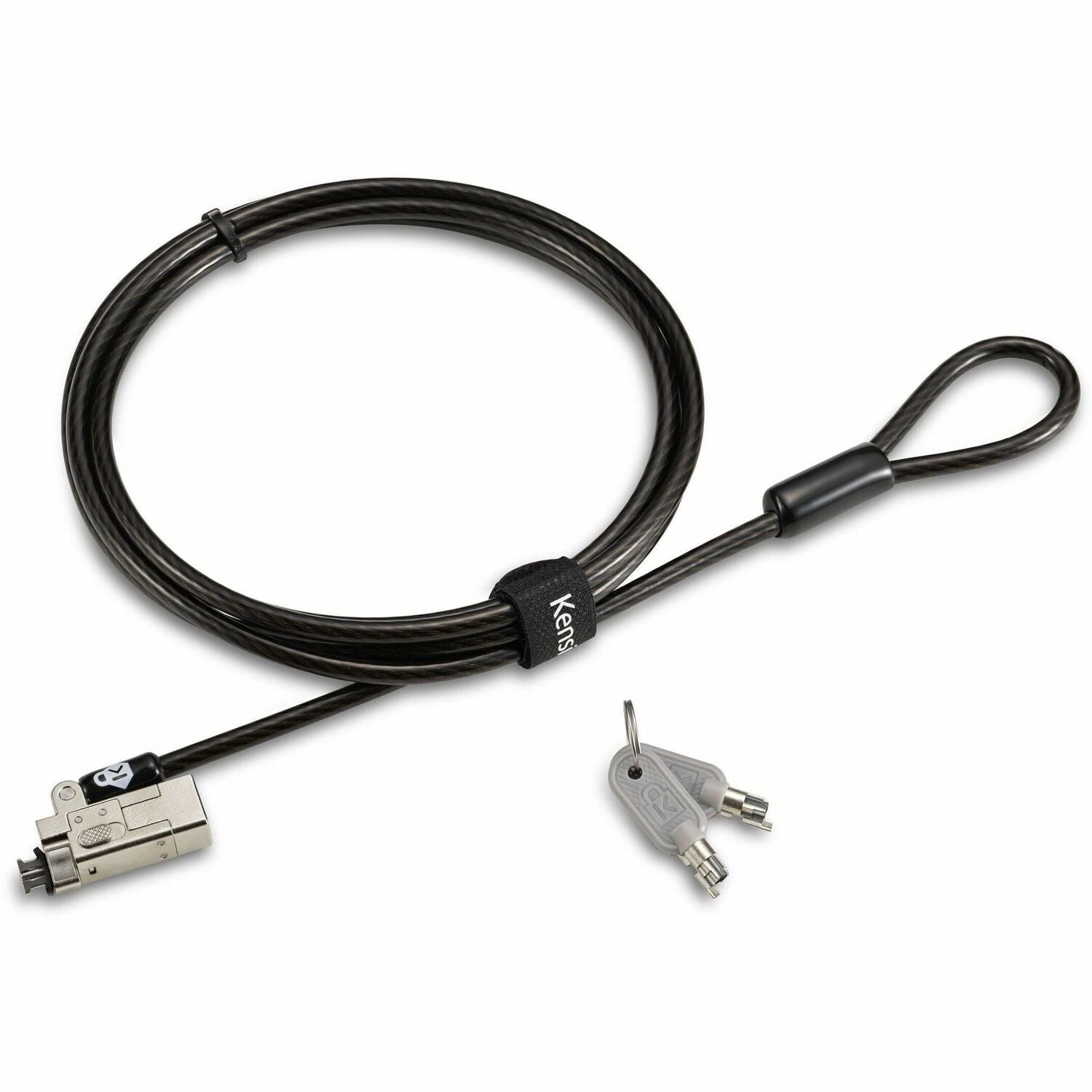 kensington-slim-nanosaver-2-0-keyed-laptop-lock-num-kmw65021_1