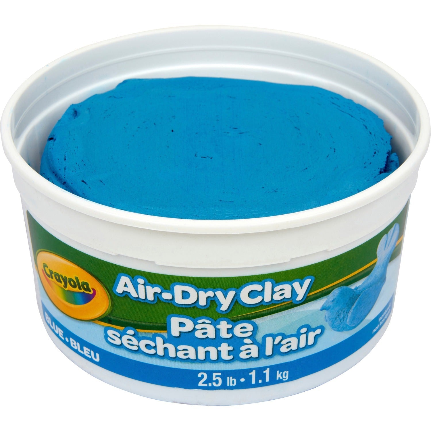 crayola-air-dry-clay-art-num-cyo575142_1