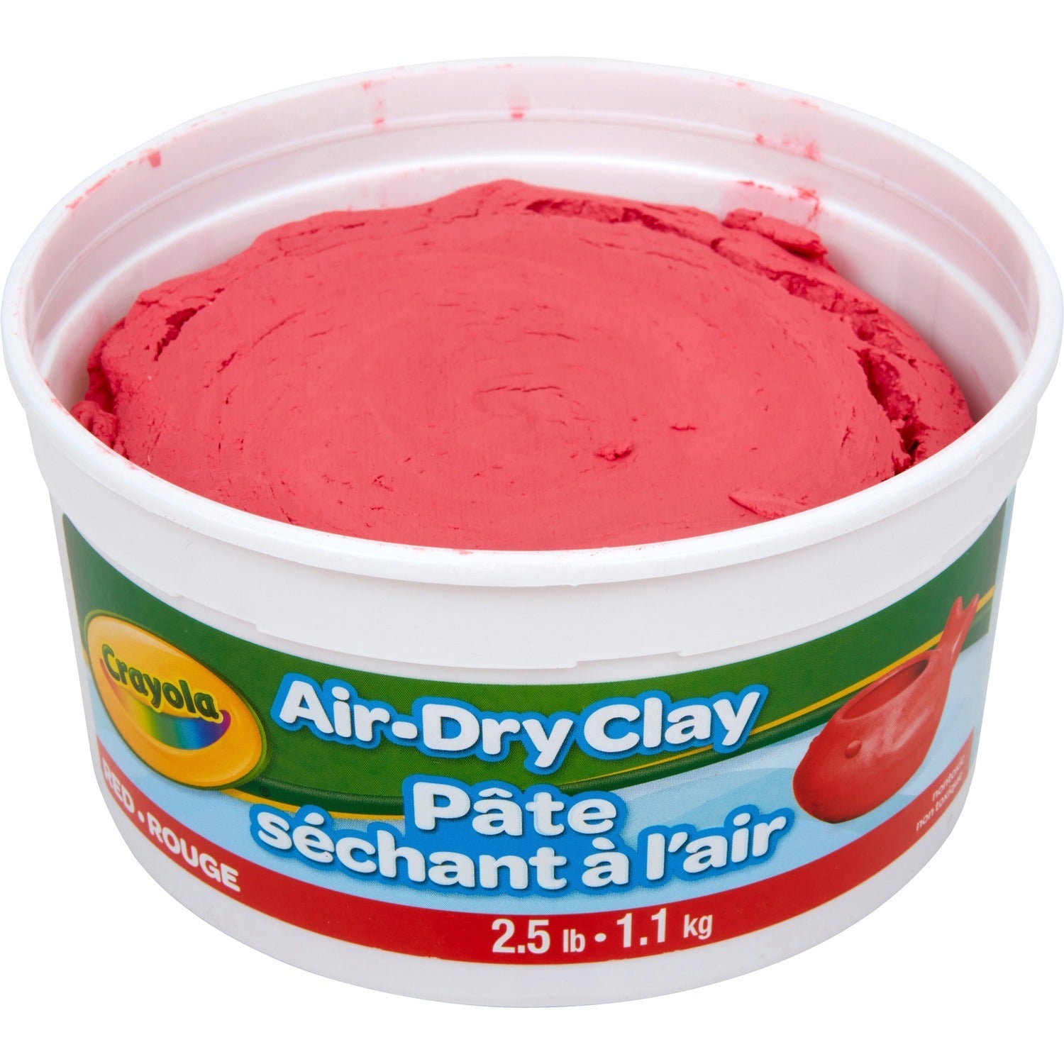 crayola-air-dry-clay-art-num-cyo575138_1