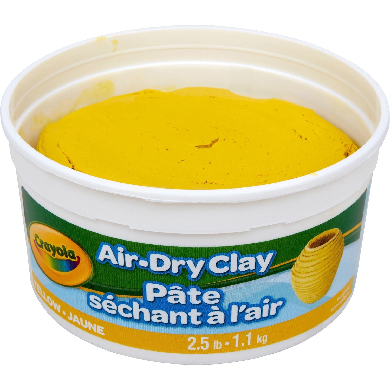 crayola-air-dry-clay-art-num-cyo575134_1