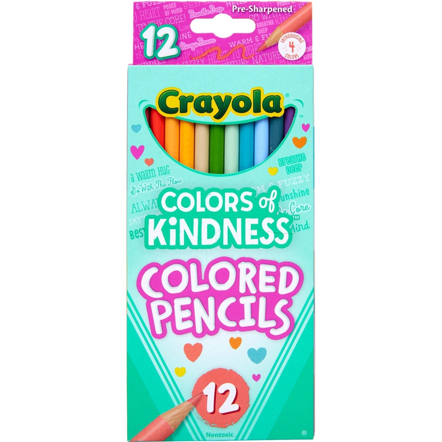 crayola-colors-of-kindness-pencils-assorted-lead-12-pack-num-cyo682114_1