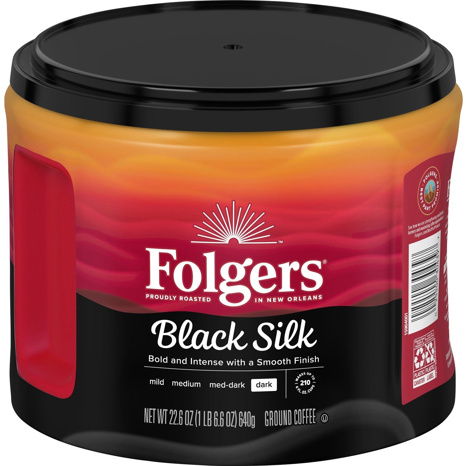folgers-ground-black-silk-dark-ground-coffee-dark-22-6-oz-num-fol30439_1