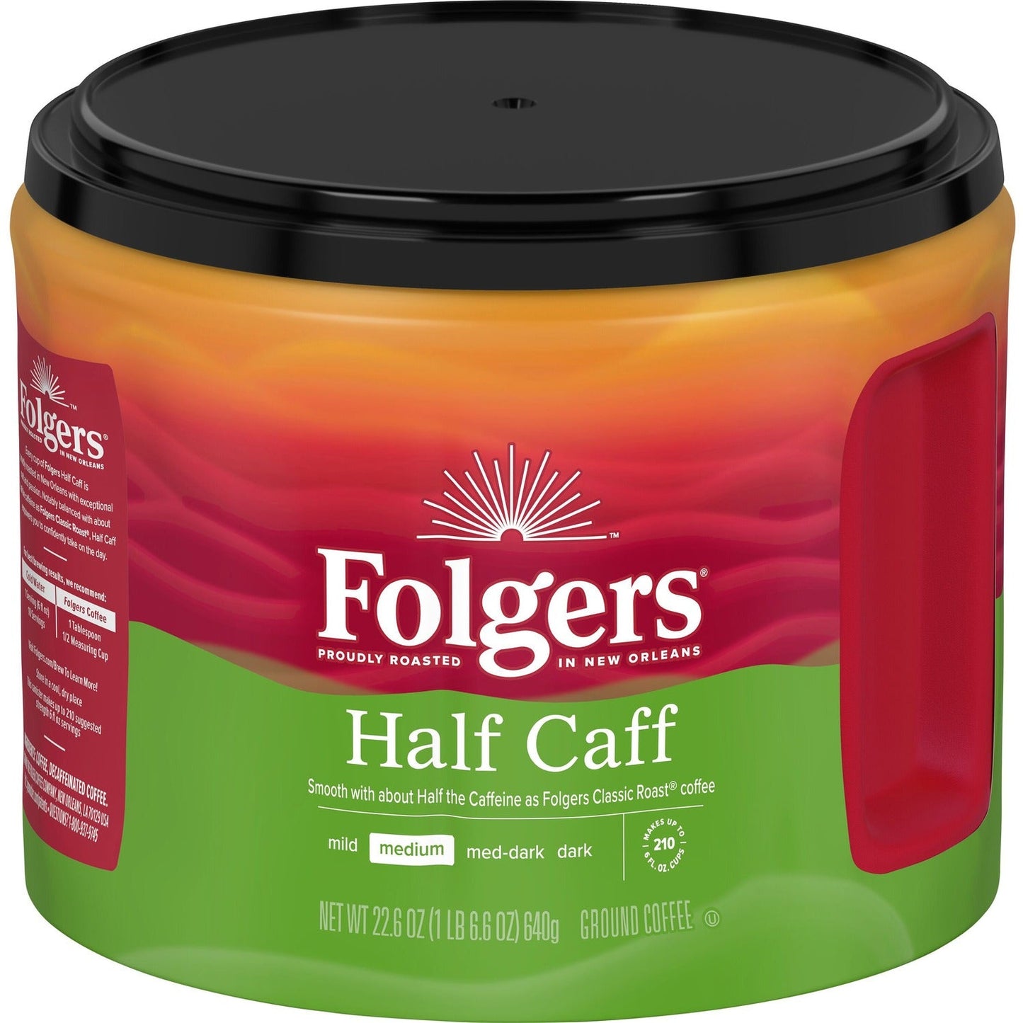 folgers-1-2-caff-coffee-medium-22-6-oz-num-fol30444_1