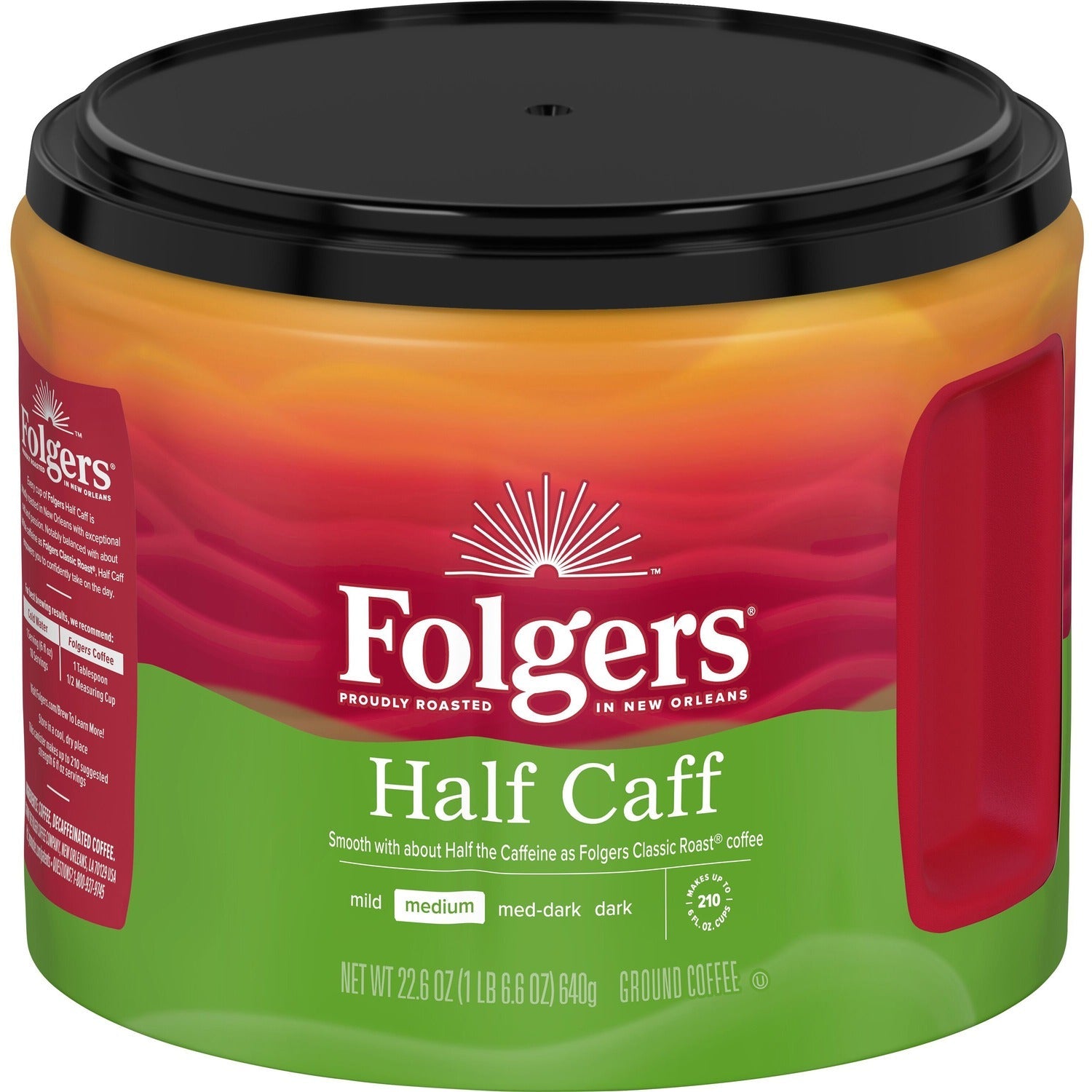 folgers-1-2-caff-coffee-medium-22-6-oz-num-fol30444_1