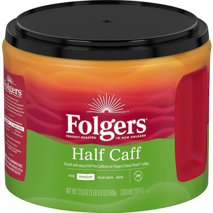 folgers-1-2-caff-coffee-medium-22-6-oz-num-fol30444_1