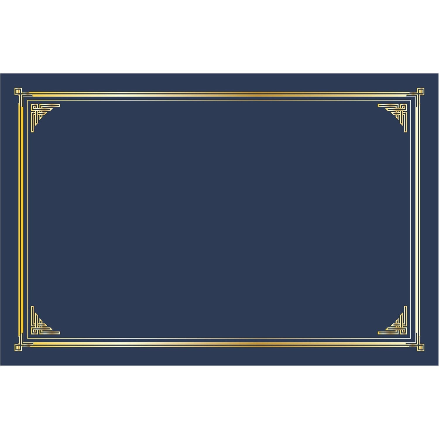 geographics-certificate-holder-linen-gold-foil-num-geo48761_1