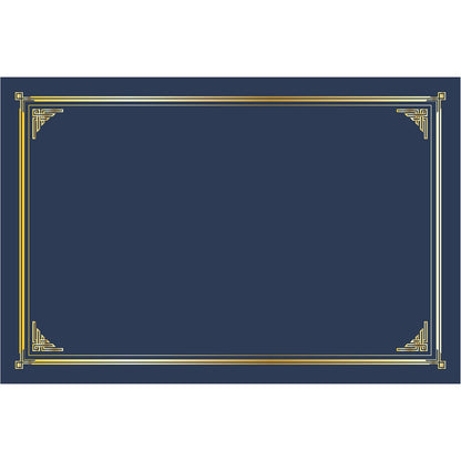geographics-certificate-holder-linen-gold-foil-num-geo48761_1